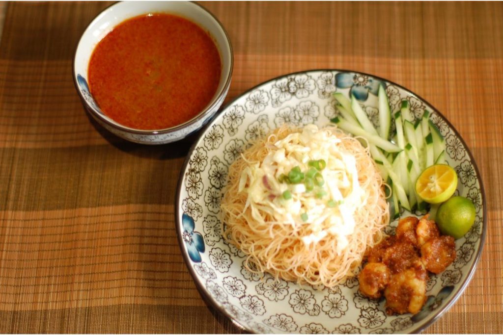 Top 15 Best Must-Visit Restaurants In Kepong 2025 31 Lilively-