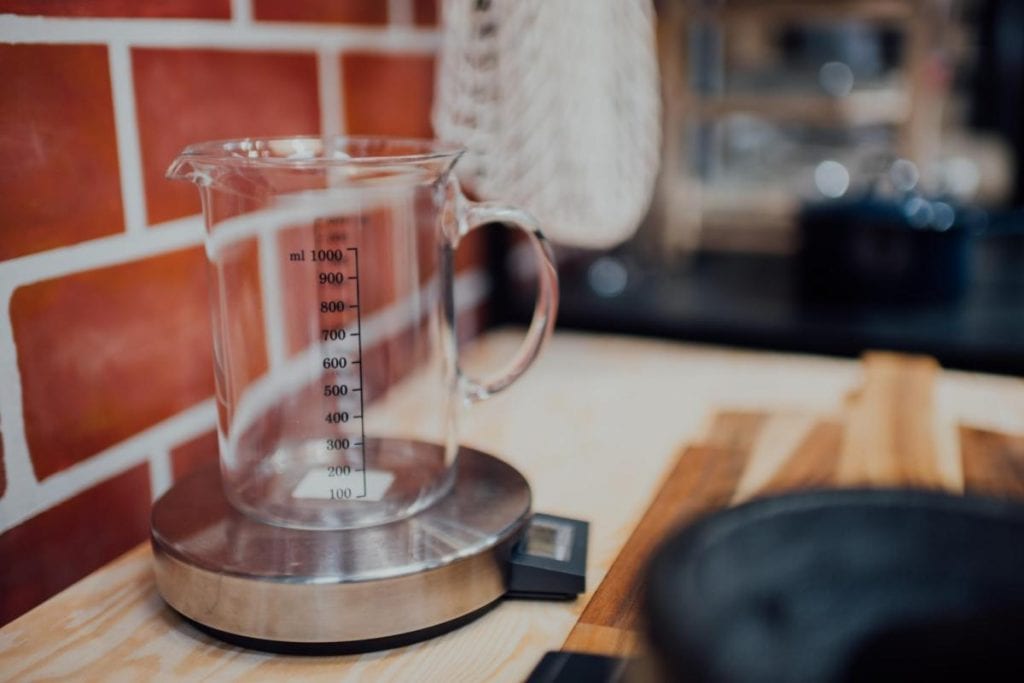 Measurement is key to Baking Success | Measurement Tools You Must Have 2 Liquid-Measuring-Cups-x-