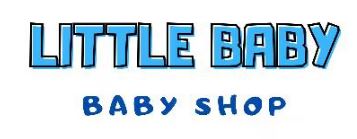 Top 20 Best Baby Shops in Johor Bahru 2025 31 Little-Baby-Baby-Shop