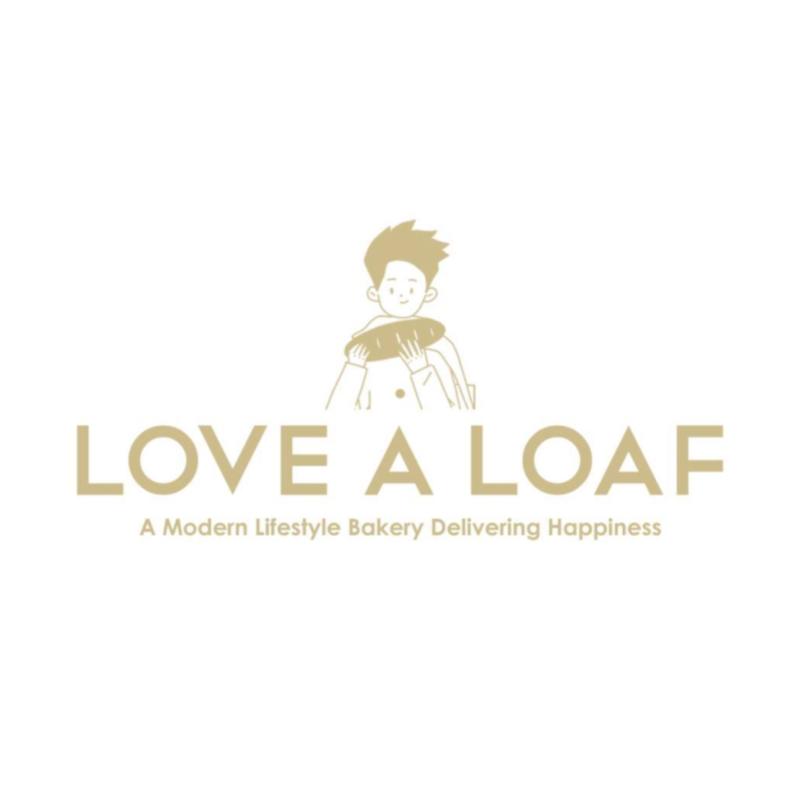 Top 10 Best Chocolate Cake in Penang 2025 4 Love-A-Loaf-Bakery-Cafe