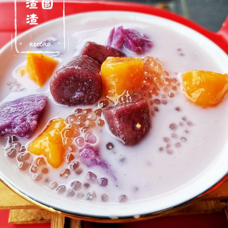 Top 7 Best Desserts in Rawang 2025 5 Love-Life-Dessert-