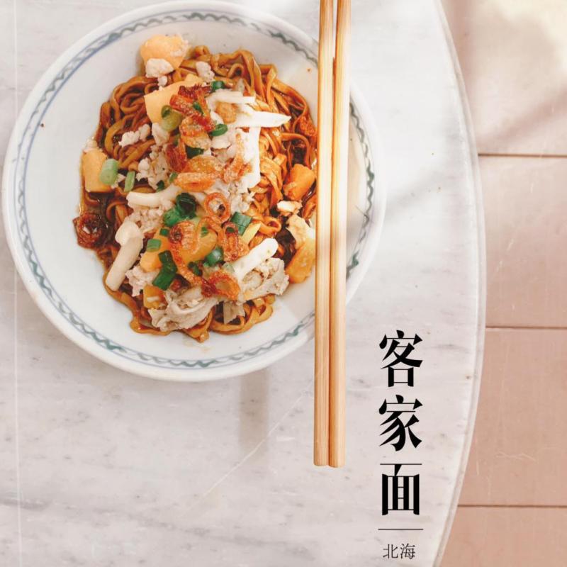 Top 20 Best Restaurants In Butterworth 2025 15 Luan-Fong