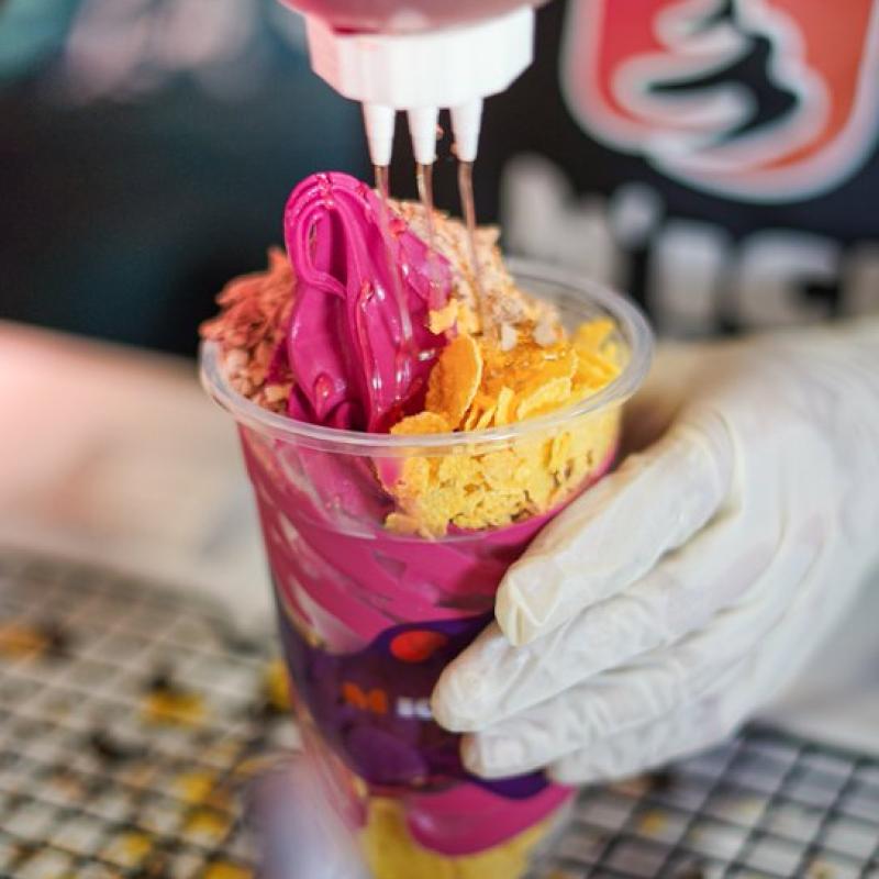 9 Pencuci Mulut Terbaik di Kajang 2025 19 M-Ice-Cream-