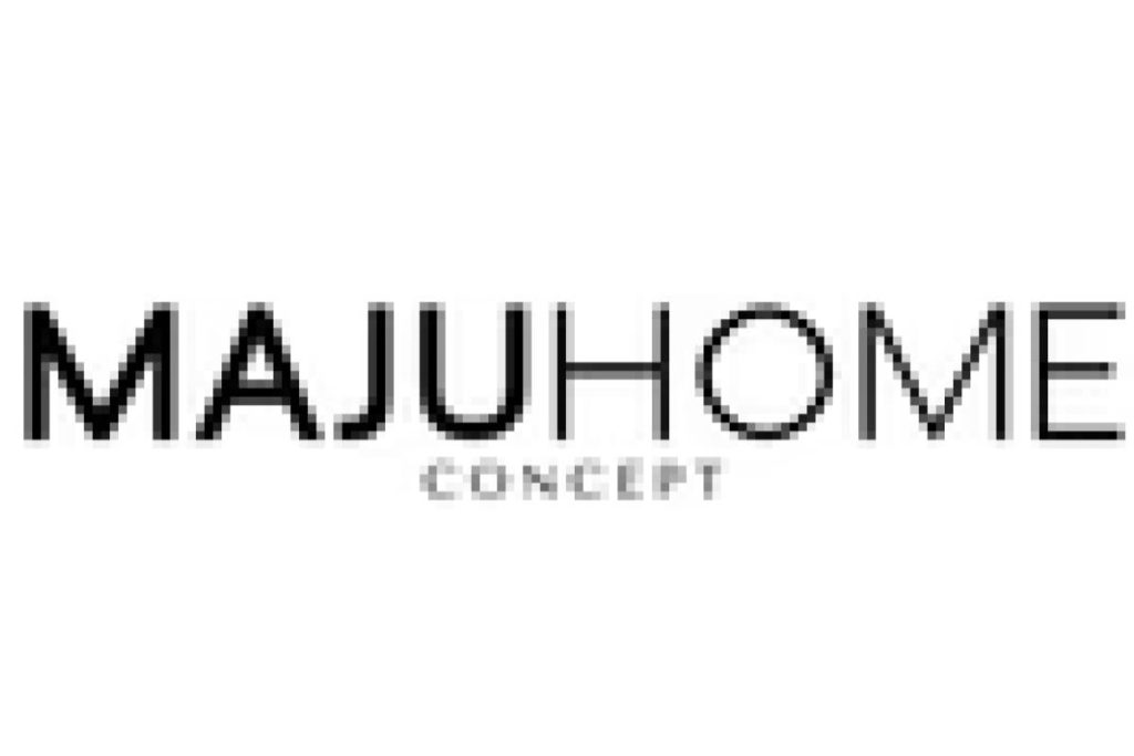 10 Kedai Perabot Dalam Talian Terbaik di Malaysia 2025 4 MAJUHOME-Concept-