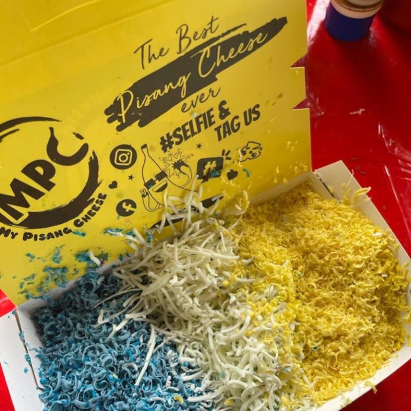 4 Pisang Goreng Cheese Terbaik di Pulau Pinang 2025 5 MPC-My-Pisang-Cheese-