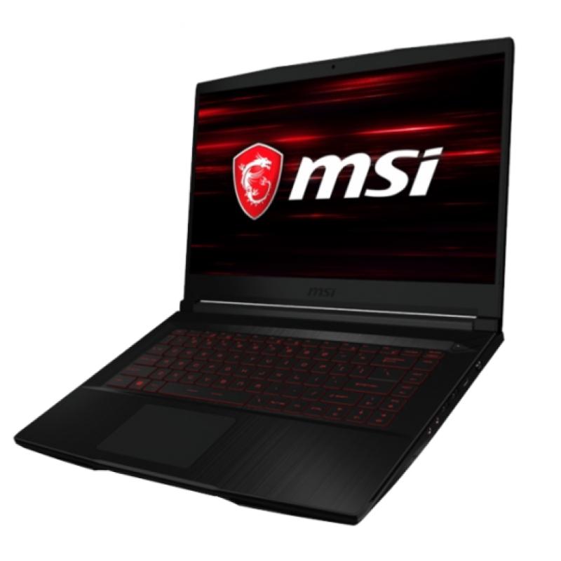 Top 10 Latest Laptops With 8GB RAM in Malaysia 2025 5 MSI-Thin-GF-SC--MY-