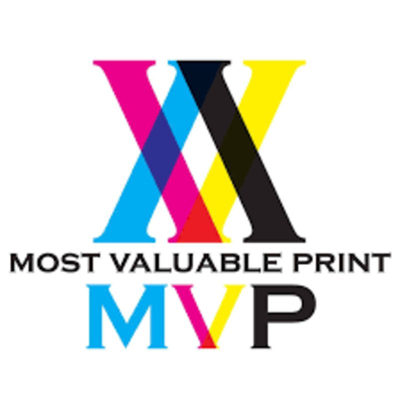 Top 20 Best Printing Services in Malaysia 2026 6 MV Print