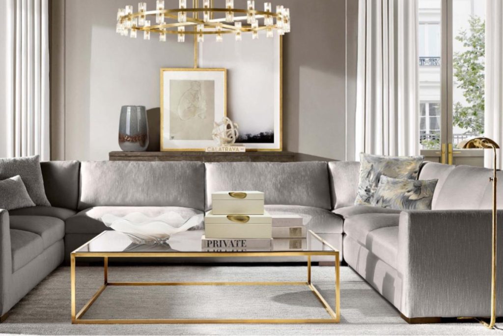 Top 20 Best Furniture Shops in Malaysia 2025 40 Maison-Curio-Sdn-Bhd-