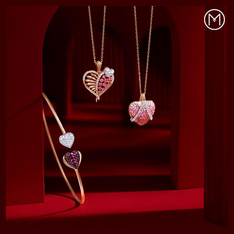 Top 10 Best Jewelry Stores in Penang 2025 9 Malabar-Gold-Diamonds--