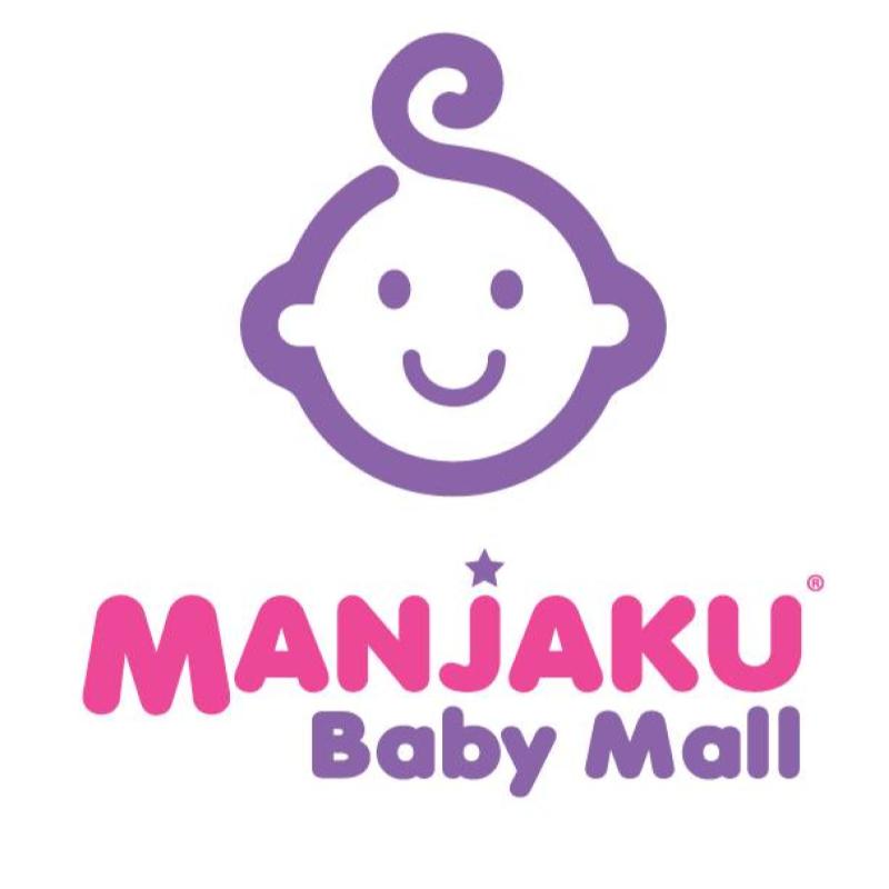 Top 20 Best Baby Shops in Johor Bahru 2025 4 Manjaku-Baby-Mall-Tampoi