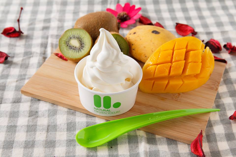 All The Birthday Treats For March Babies 3 March-Babies-