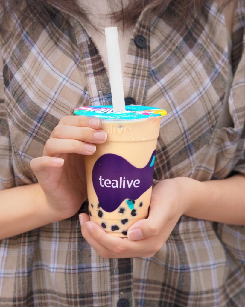 All The Birthday Treats For March Babies 5 March-Babies-