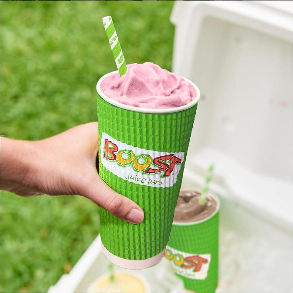 All The Birthday Treats For March Babies 6 March-Babies-