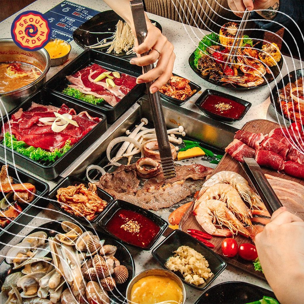 All The Birthday Treats For March Babies 9 March-Babies-