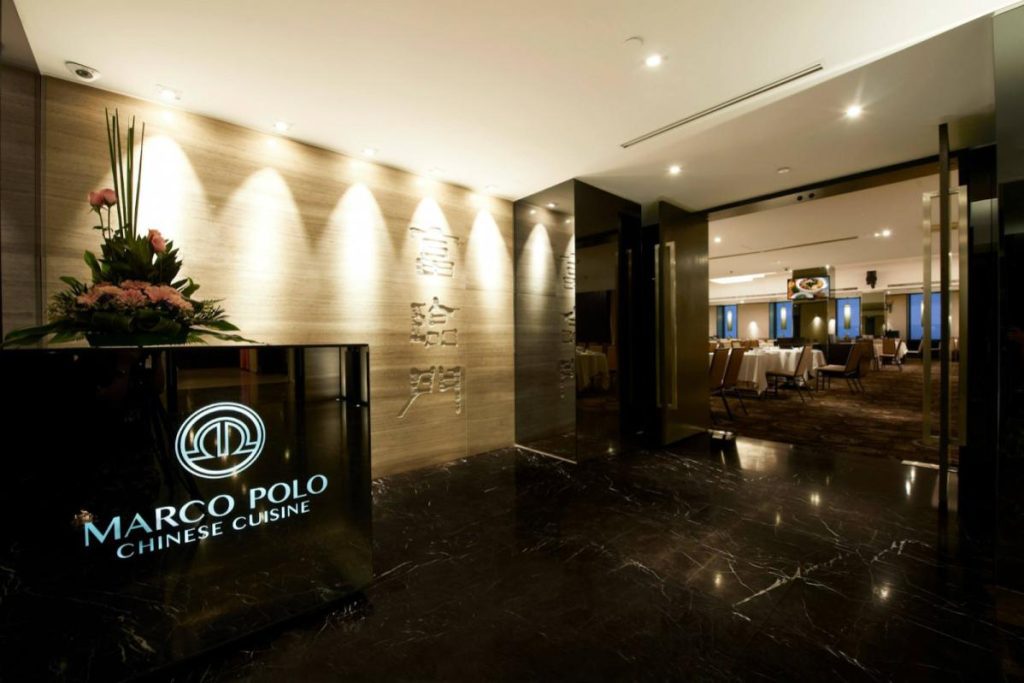 Top 20 Best Chinese Restaurants in KL 2025 6 Marco-Polo-Chinese-Cuisine-