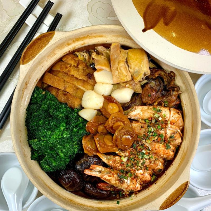 Top 20 Best Chinese Restaurants in KL 2025 7 Marco-Polo-Chinese-Cuisine-