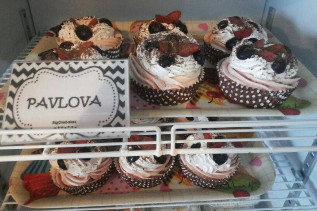 Top 9 Best Pavlova in Ipoh 2025 8 Mat-Periuk-Cafe--