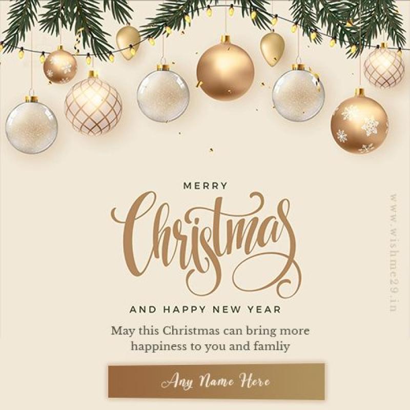 100 Best Christmas Wishes and Greetings 2024 3 Meaningful