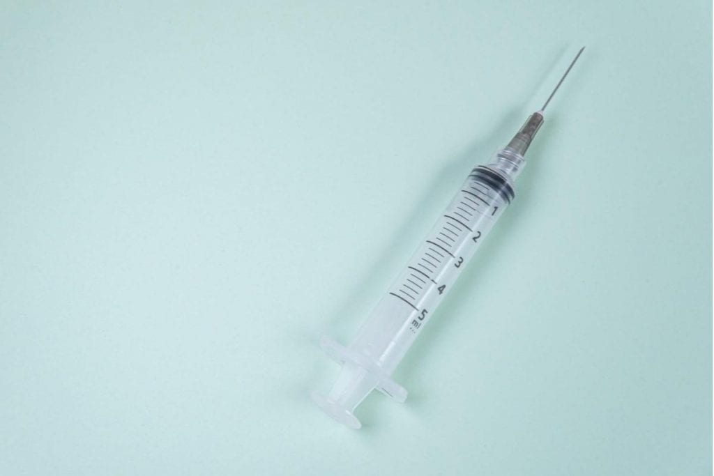 Measurement is key to Baking Success | Measurement Tools You Must Have 4 Measuring-Syringes-x-