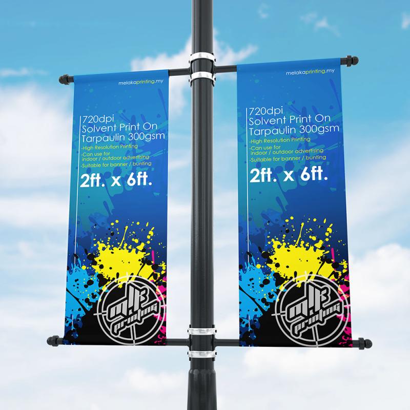 Top 10 Best Printer Shop Service in Melaka 2025 13 Melaka-Printing-melakaprinting.com-