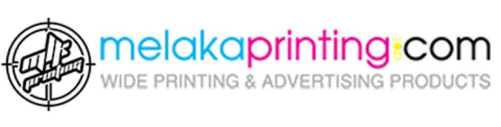 Top 10 Best Printer Shop Service in Melaka 2025 12 Melaka-Printing-melakaprinting.com