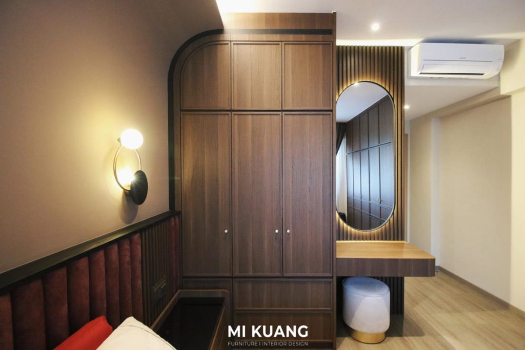 Top 20 Best Furniture Shops in Malaysia 2025 17 Mi-Kuang-Furniture--