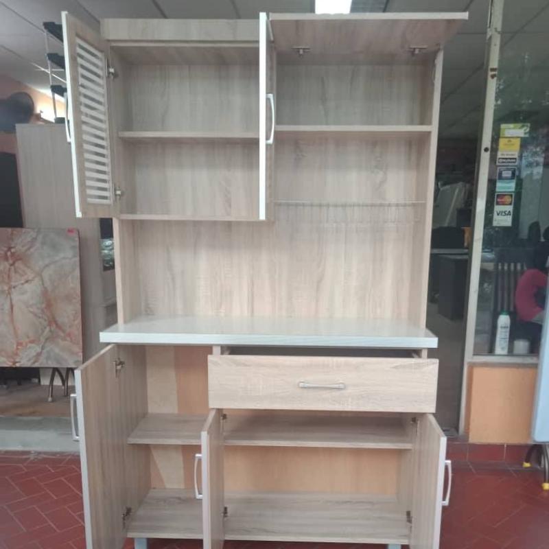 Top 10 Best Second Hand Furniture Shops in PJ & KL 2025 21 Micron-Furniture-Trading-Sdn-Bhd-@-KL-