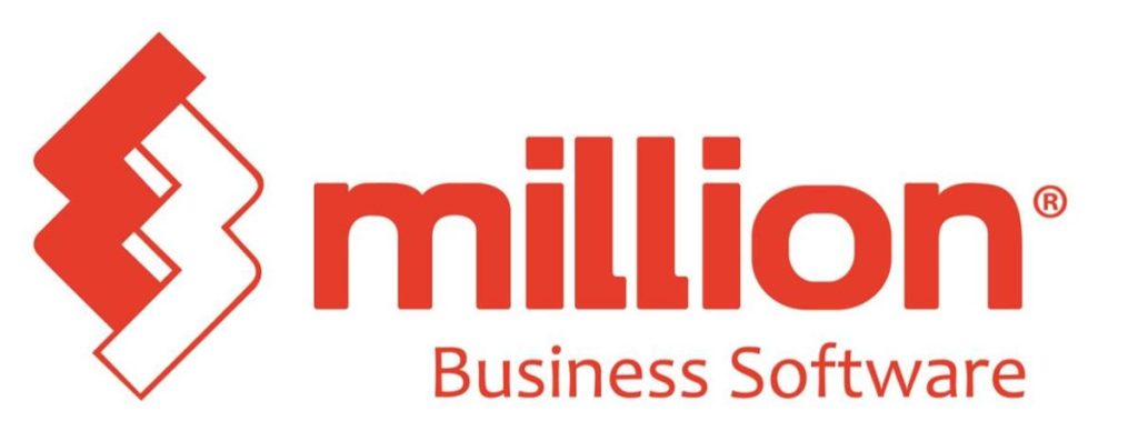 Top 17 Best Accounting Softwares in Malaysia 2025 18 Million-Software-