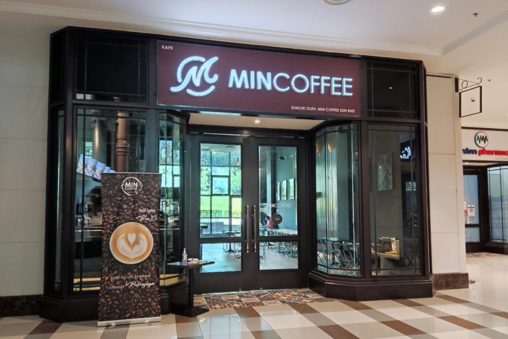 Top 7 Best Desserts in Putrajaya 2025 6 Min-Coffee-