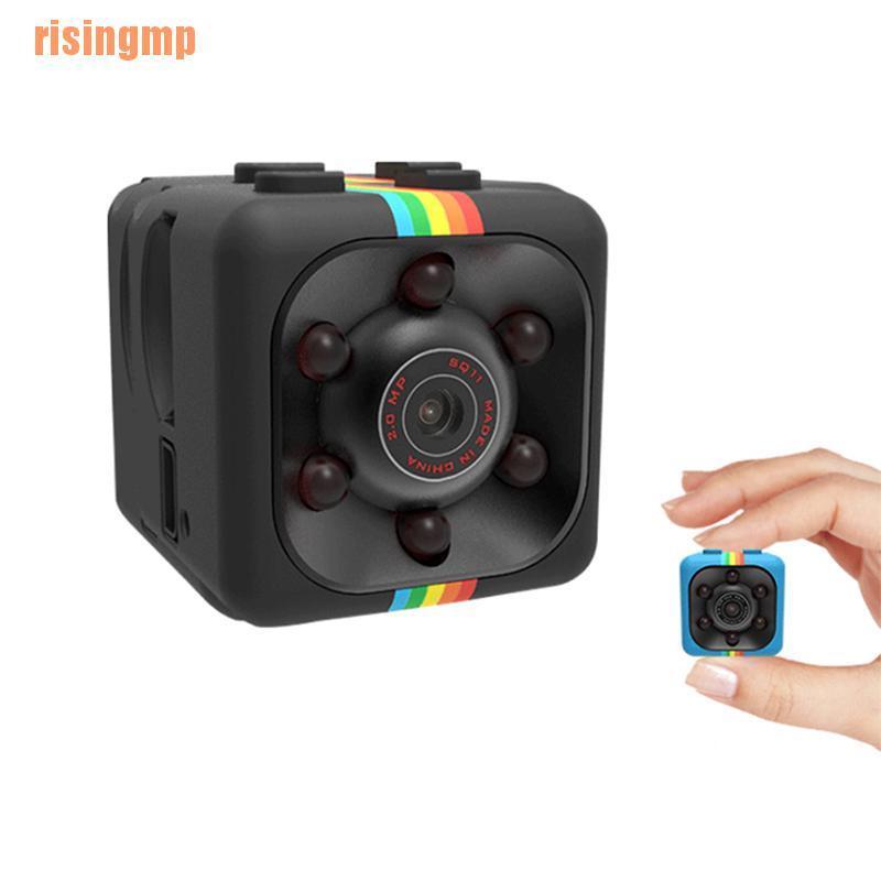 <strong>8 Kamera Tersembunyi Terbaik di Malaysia 2025</strong> 9 Mini-Hidden-Spy-Camera-Home-Security