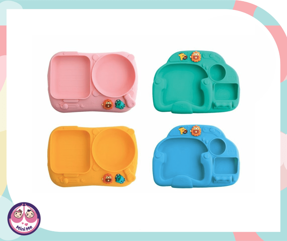 Top 20 Best Baby Shops in Johor Bahru 2025 21 Mini-Me-Baby-Store-