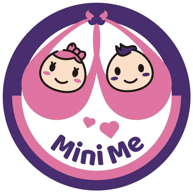 Top 20 Best Baby Shops in Johor Bahru 2025 20 Mini-Me-Baby-Store