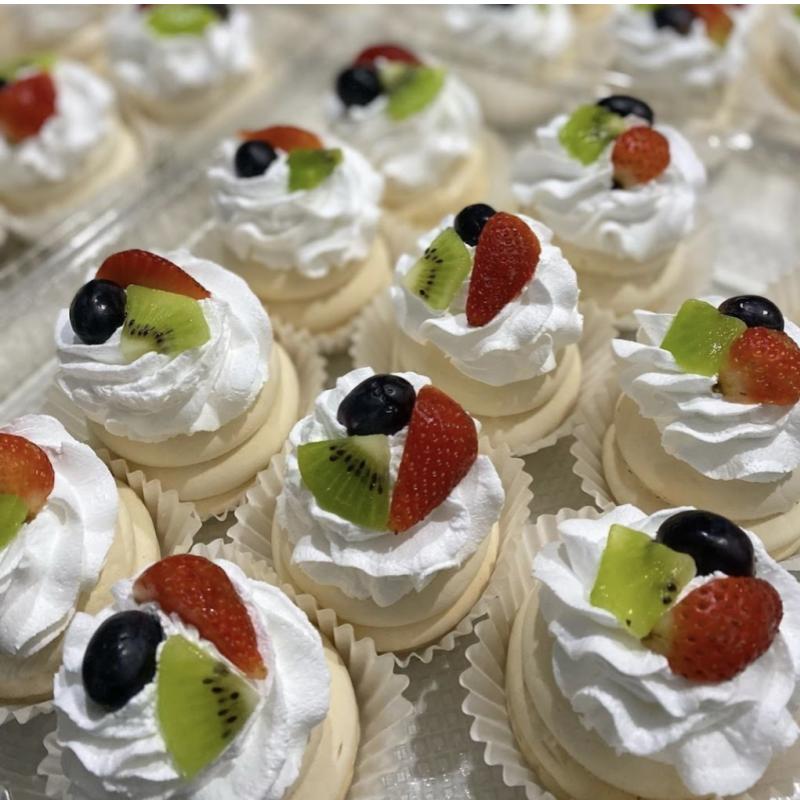 7 Pavlova Terbaik di Johor 2025 15 Misela-cafe-