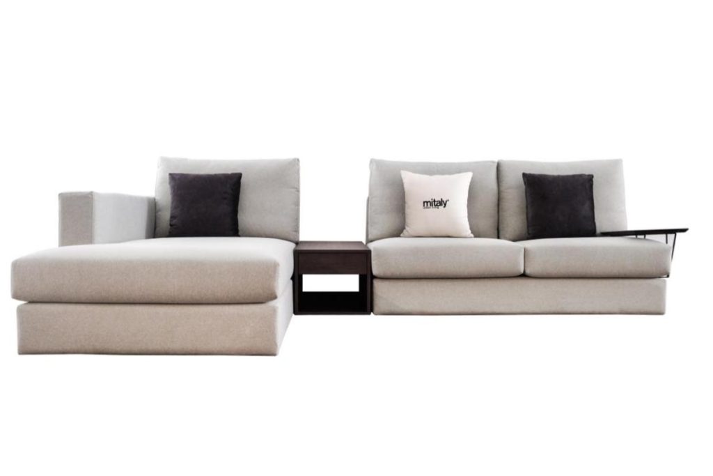 Top 8 Best Furniture Shops in Puchong 2025 7 Mitaly-Urban-Living-Puteri-Puchong-