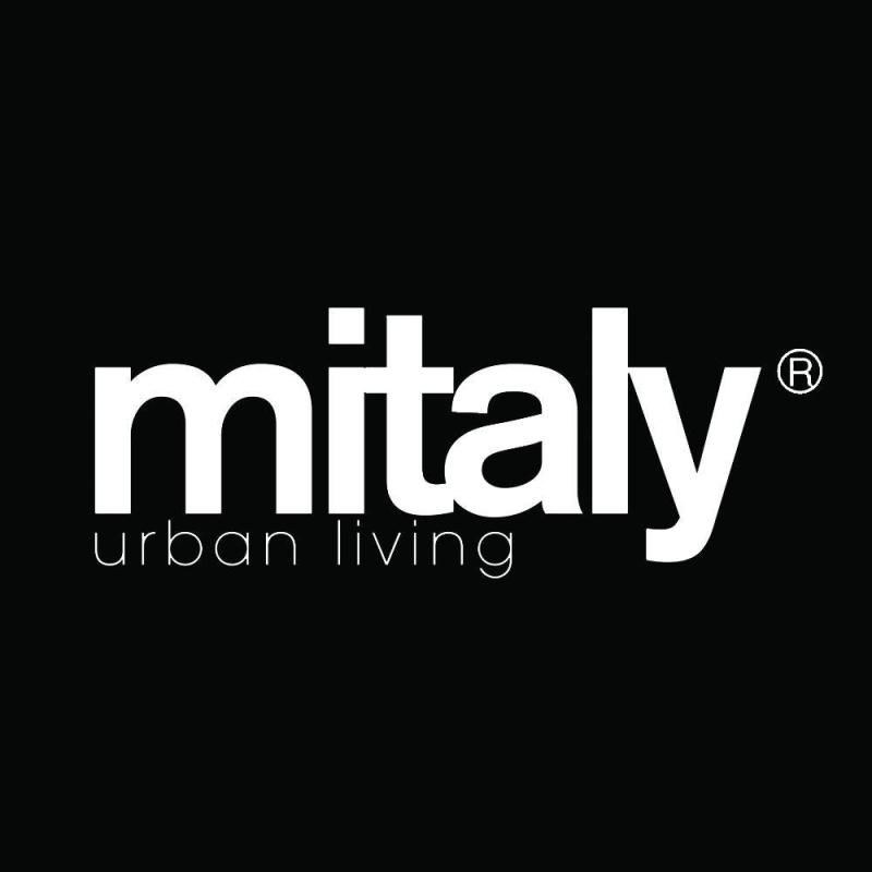 Top 8 Best Furniture Shops in Puchong 2025 6 Mitaly-Urban-Living-Puteri-Puchong