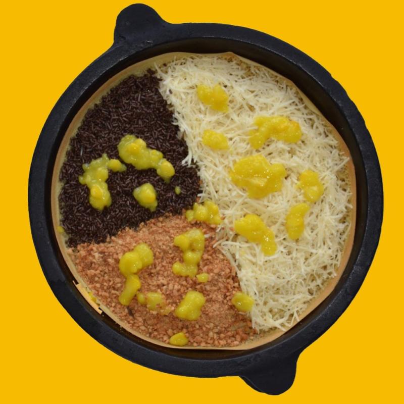 7 Apam Balik Terbaik di Johor 2025 9 Mork-Apam-Balik-Keju-