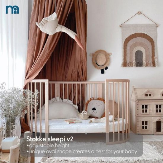 Top 20 Best Baby Shops in Johor Bahru 2026 | Updated 2026