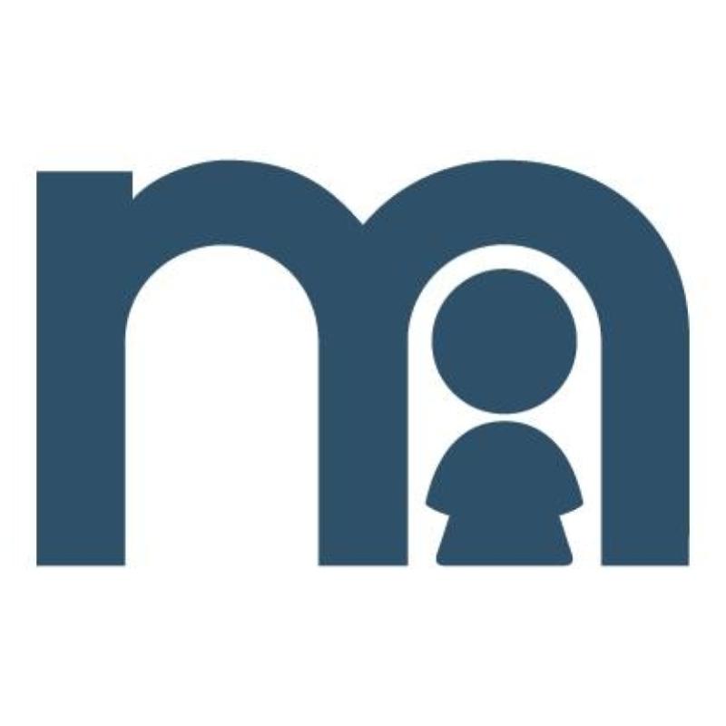 Top 20 Best Baby Shops in Johor Bahru 2025 9 Mothercare-The-Mall-Mid-Valley-Southkey