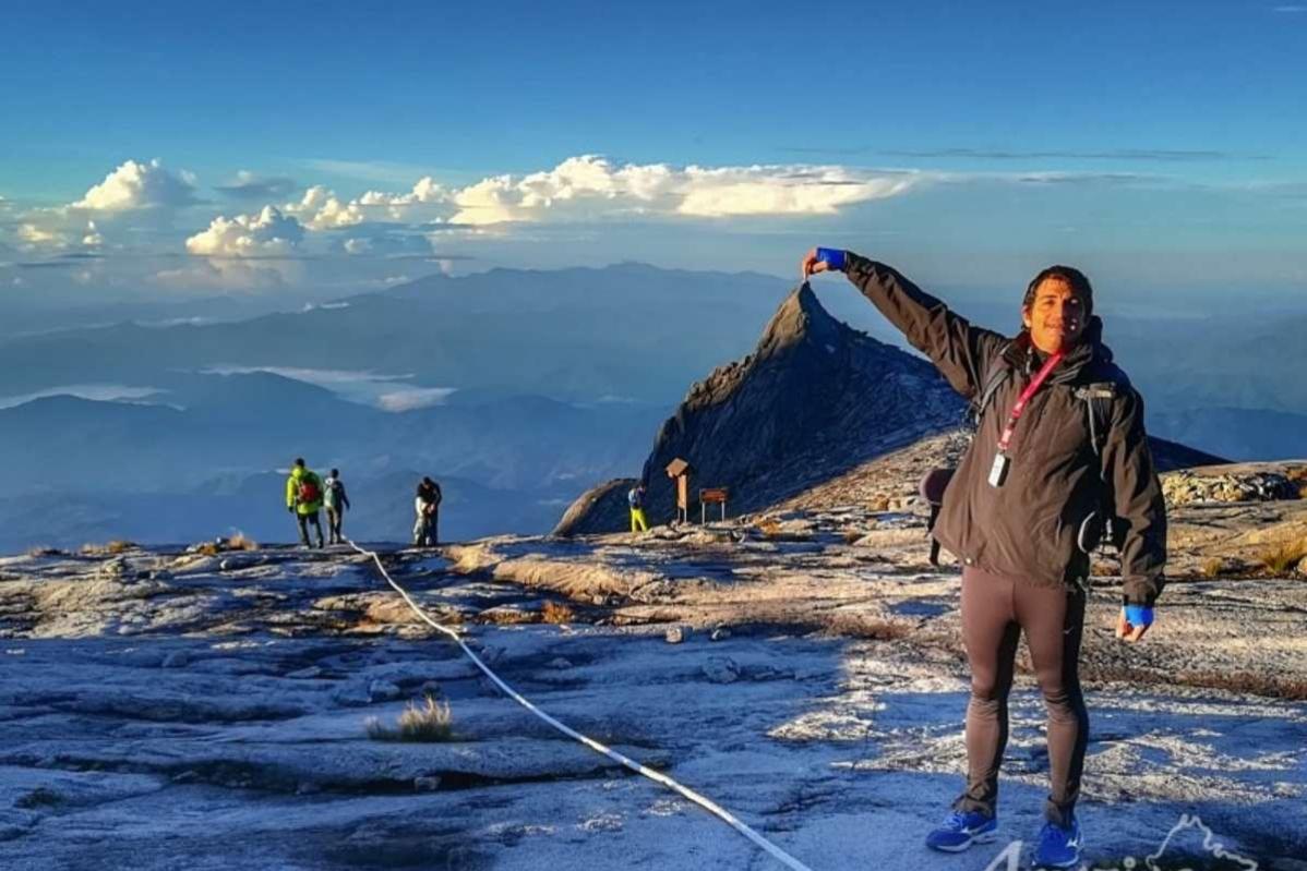 10-best-places-for-hiking-in-sabah-2026-an-outdoor-escape