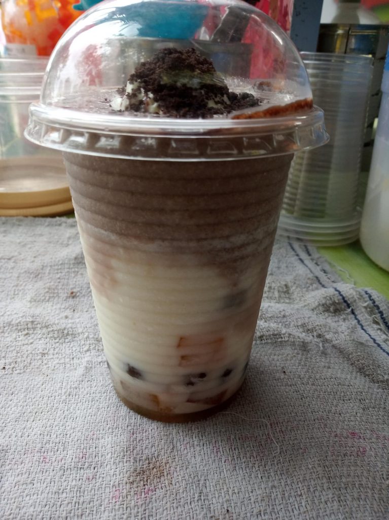 Top 10 Best Coconut Milkshake in Penang 2025 20 Mr-Coconut-Shake-Penang-