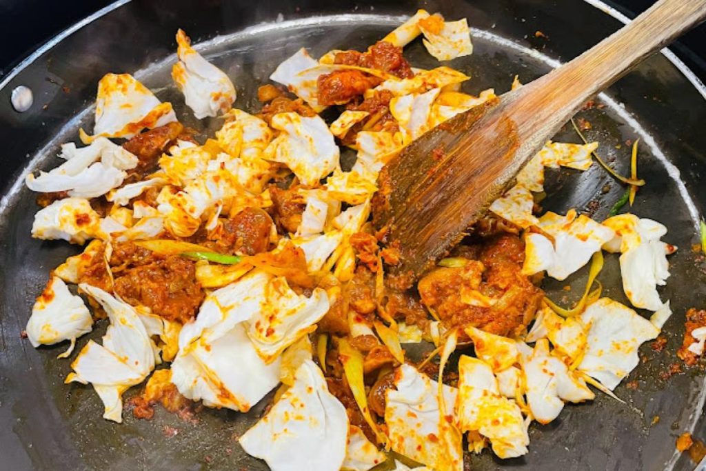 Top 10 Best Kimchi in Penang 2025 7 Mr-Dakgalbi-