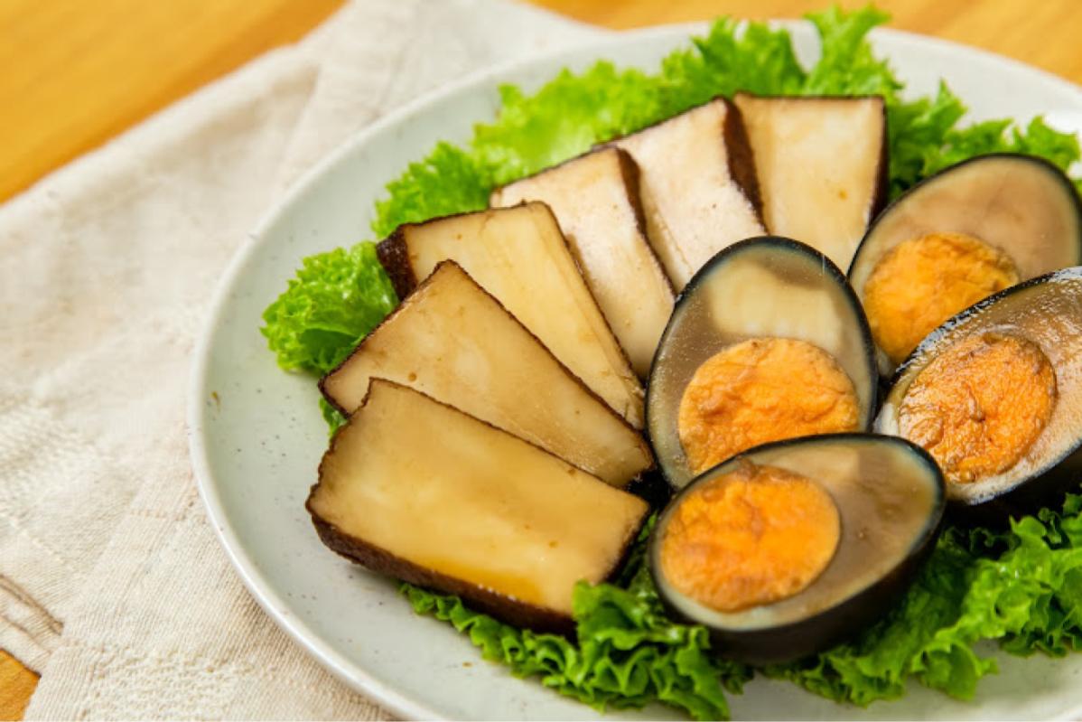 Top 10 Best Chinese Muslim Restaurants in Ipoh 2025 21 Mr Roasted Greentown 1