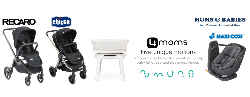 Top 20 Best Baby Shops in Johor Bahru 2025 14 Mums-Babies-Baby-Shop-Johor-Bahru