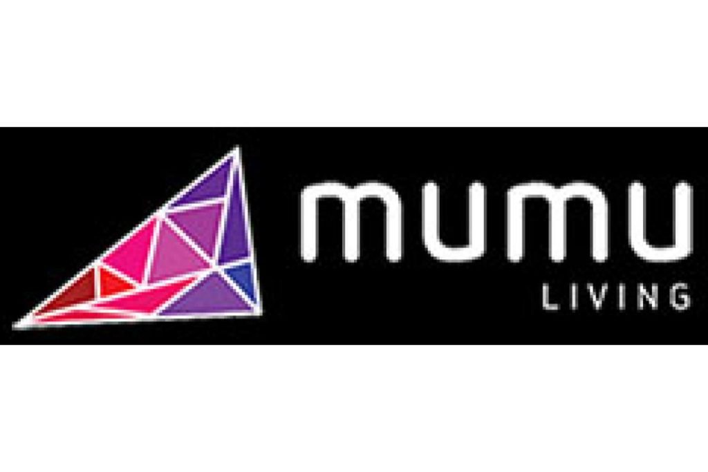 10 Kedai Perabot Dalam Talian Terbaik di Malaysia 2025 12 Mumu-Living