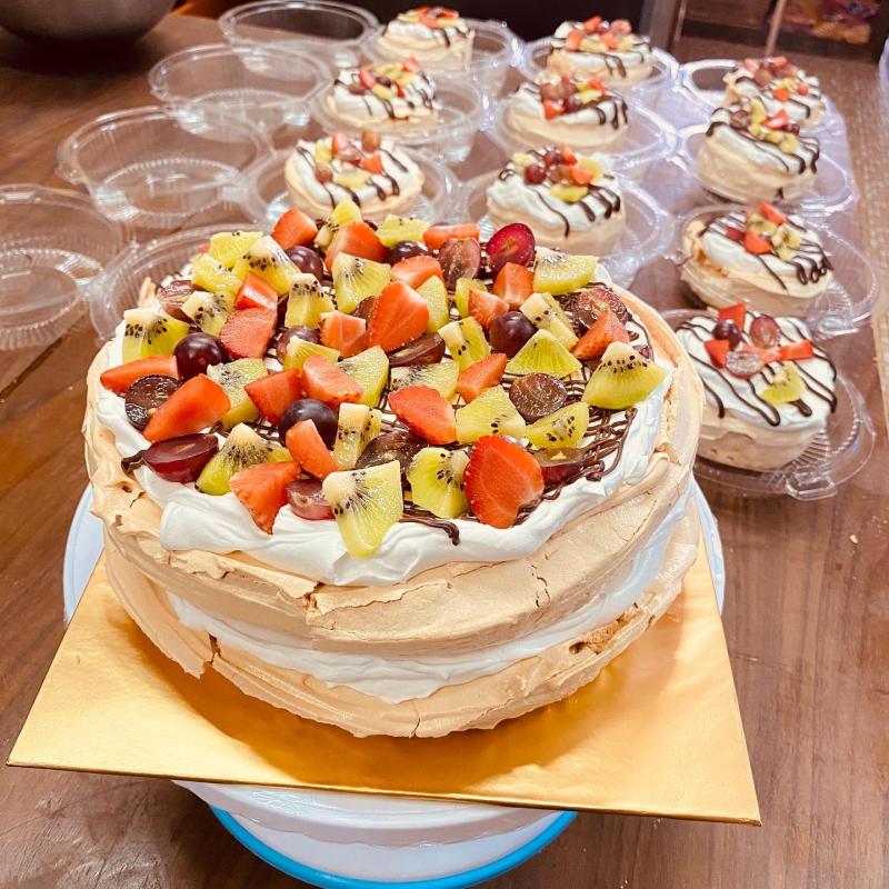 Top 9 Best Pavlova in Ipoh 2025 17 My-Ultimate-Bakes-