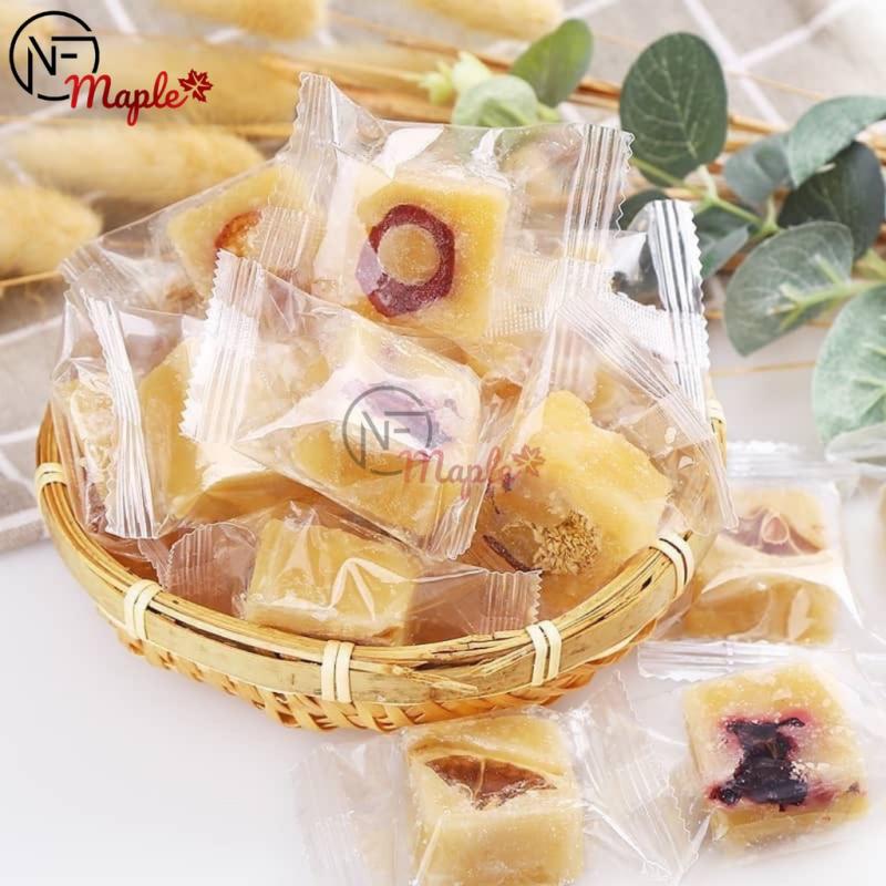 Top 10 Best Chinese Herbal Teas for Your Health in Malaysia 2024 Get