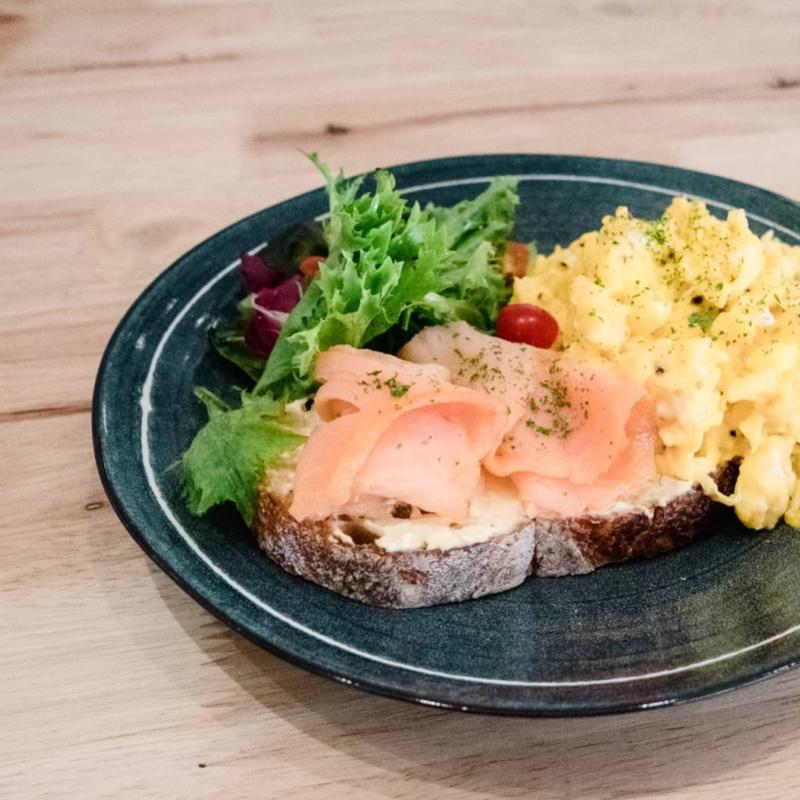 Top 15 Best Big Breakfasts in KL & Selangor 2025 27 Neighbours-Coffee-Bar-