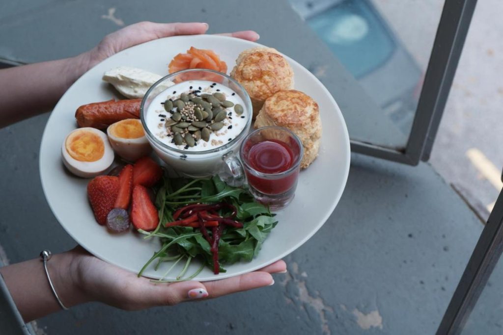 Top 15 Best Breakfasts In Kuala Lumpur 2025 23 Neutrals.ttdi-