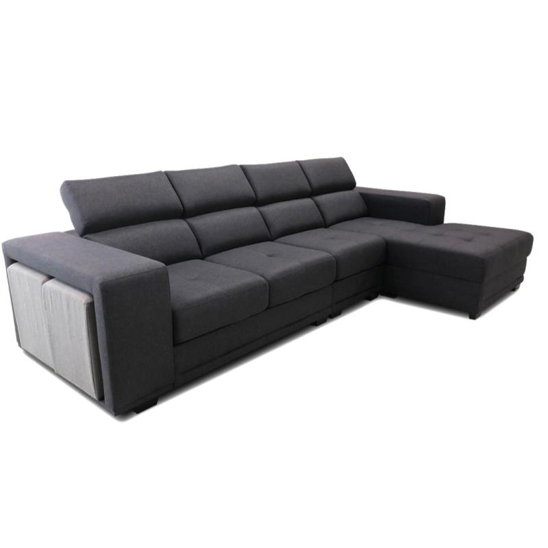 Top 8 Best Furniture Shops in Cheras 2025 11 New-One-Gallery-Cheras-