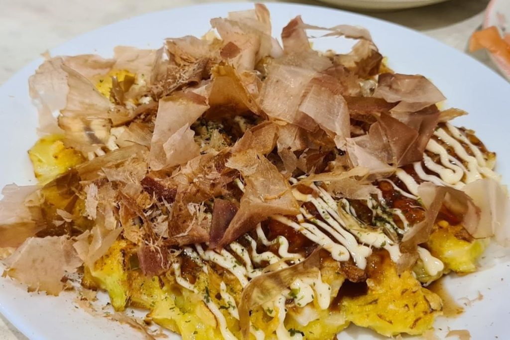 Top 10 Best Japanese Restaurants in Melaka 2025 13 New-Sakura-House-